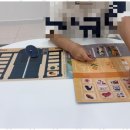수언어재활발달센터