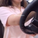 씨유대야복지로점 | 초보운전도 OK! 맹드라이브 시흥대야점 실내운전교육 후기