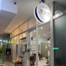 씨유 분당서현점 이미지