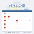 헤세드신경외과의원 네이버블로그