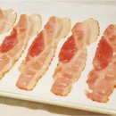 증산식품