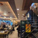 시청2청사앞4가 3 | [서울 3대 족발] 만족오향족발 시청점 후기 (+서소문2청사 20층 카페 전망)