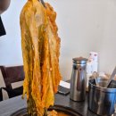 염가네갈비김치찌개본점 | [논산] 논산 염가네 갈비 김치찌개 본점 후기