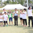 부발청소년문화의집 이미지