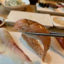 옥길동 726-3 이미지