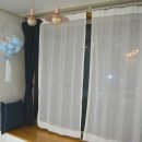 제주아비앙또 이미지