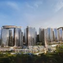 삼호가든 이미지