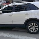 주정차8 이미지