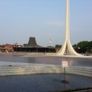 영어회화(기초) 이미지