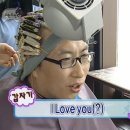 지축곱창청춘만남 이미지