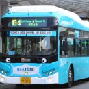 수원-1896 이미지