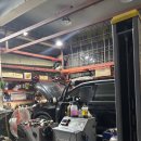 요한자동차 이미지