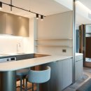 피넛호텔 이미지