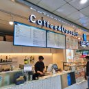 GS25부천역사1호점 | 부천역호두과자 맛집 미미호두부천역사점ㅣ지나가다 못 참고 들어간 디저트맛집