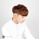 아이앤투 이미지