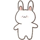 제이앤코슈 세종고운교육센터
