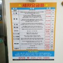 양지손세차장