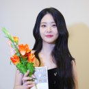 글로벌제이 컴퍼니