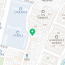 민쌤수학교습소 - 양천구 목동동로 59 | 민쌤수학교습소