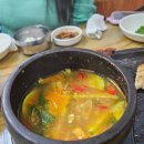 강동풍천장어 이미지