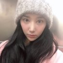청석식당 이미지