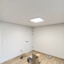 문산주공아파트 이미지