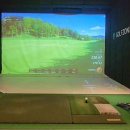 골프존파크 대림구로디지털점 이미지