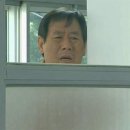 나혼자산다 타이중 편을 보고 나서 그리워진 사람의 후기
