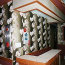 산울림펜션 이미지