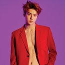 세훈