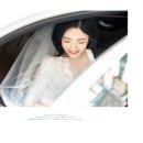 아베크D스튜디오 이미지