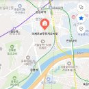 무학프라자 | 성동구 임장(5) - 행당동 라체르보푸르지오 써밋