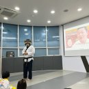 저스트 태권도장 | 순천유아태권도 용당동에 위치한 #저스트태권도 내돈내산 6살 아들이 다니는 후기