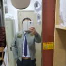 알파항공