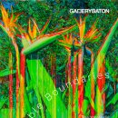 부산노인복지용구 이미지