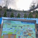 논골목장 | [동해 강원도 여행추천] 도째비골 스카이밸리,어달항,해랑전망대 동해 묵호항 바다여행 (강원도...