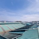 대구태양광발전소 이미지