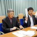 한라LPG충전소 이미지