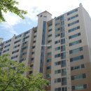 현대2-1차아파트 이미지