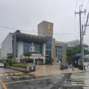 펫아울렛(수영강변점) 이미지