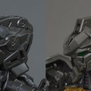 도도헤어갤러리 이미지