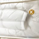 바바호텔 | 크리스피바바 양모이불 프리미엄 세인트 그리팅 세트 후기