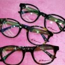 일공공안경원 이미지