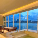 더 퍼스트 광안 이미지