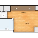 큐브플러스 이미지