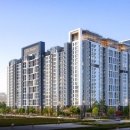 부곡1주공아파트 이미지