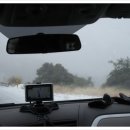 우리주유소 태양광발전소 이미지