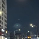 봉우재로 240 이미지