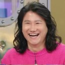 비비드아트