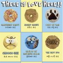 두들리도넛부산전포점 이미지